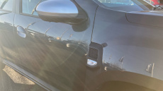 Dacia Duster 1.3 TCe 130 Prestige 5dr Petrol Estate